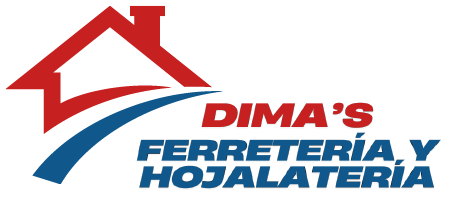 www.dimas